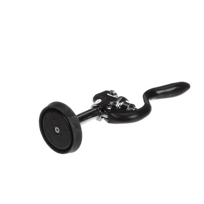 T&S Brass 5SV-H Equipment High-Flow Spray Valve Assembly