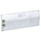 Henny Penny 14339 Heated Merchandiser Heater Kit 208V