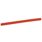 CMA Dishmachines 00435.10 Dishwasher Squeeze Tube Orange