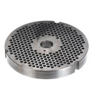 Biro MC52-18-187 Auto Mixer Grinder Plate 52" 3/16"