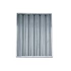 Krowne G2020 Baffle Grease Filter 20" H x 20" W