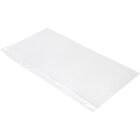 Film,Inner Door For Panasonic - Part# A3145-3500