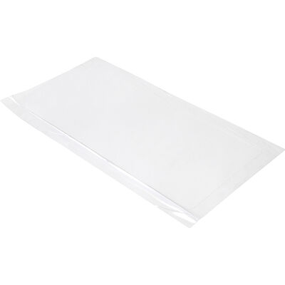 Film,Inner Door For Panasonic - Part# A3145-3500
