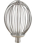 Globe XXWHIP30 Wire Whip 30 QT