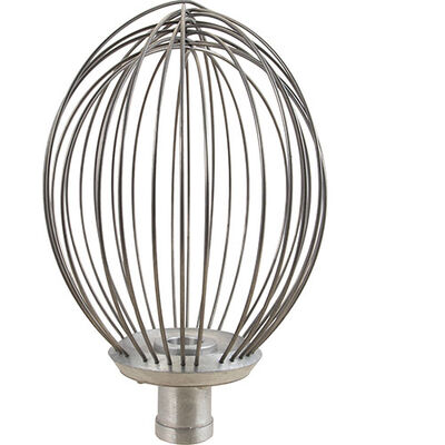 Globe XXWHIP30 Wire Whip 30 QT