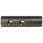 Market Forge 99-6153 Pin Hinge Door 4200 Oven