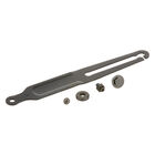 Anthony 2-14649-0001 Hold Open Arm New Style Assembly