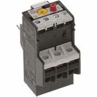 Hobart 00-088196-024-1 Mixer Grinder Overload Relay