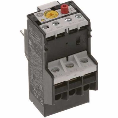 Hobart 00-088196-024-1 Mixer Grinder Overload Relay