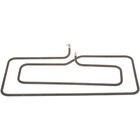 General Electric XNC13X144 Range Element 480V  5300W