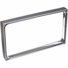 Door Window For Southbend - Part# 1175111