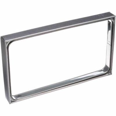 Door Window For Southbend - Part# 1175111