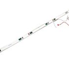 Prince Castle 541-1102S Timer Bar Kit DHB2PT-46KFC