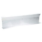 Blodgett BL20725 Oven Burner Divider 1048/60