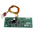Roundup - AJ Antunes  7000392 Food Warmer Control Board