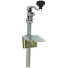 Edlund 12100 Can Opener W/Base #2