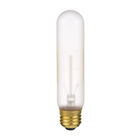 True E801113 Lamp, 25T10 Tuff-Skin, 240V
