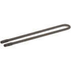 Nieco NC15691 Automatic Broiler Heater Element 950W 220V