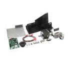 Middleby Marshall 74914 Gear Motor Conversion Kit Conveyor Drive 24 VDC PS670 Series