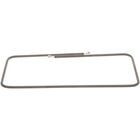 Wells 50398 Warmer Element 240V 1200W