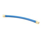 Champion 419974 Dishwasher Hose Assembly 1/2" ID X 14" DH5000T-M2