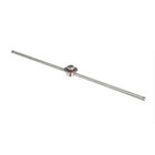 Jackson 057000025809 Rinse Arm Assembly Tempstar