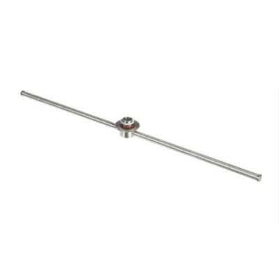 Jackson 057000025809 Rinse Arm Assembly Tempstar