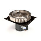 Garland 4515043 Range RC Motor Assembly Kit N/S 115V