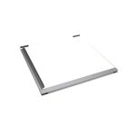 Hatco R00.01.0026.00 Inner Glass Door Kit GRCD & GRCDH-2P
