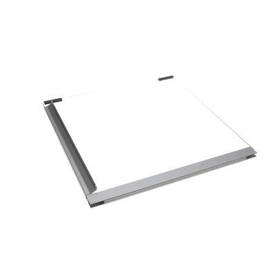 Hatco R00.01.0026.00 Inner Glass Door Kit GRCD & GRCDH-2P