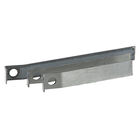 Cleveland S101468 Convection Steamer Probe Extension 3-Set