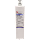 Cuno HF25S HF25-S Water Filter Cartridge, 1.5 GPM