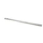 Federal Industries M11317-R Standard Shelf 20.5"