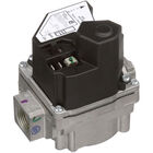 Hobart 01-1000V9-181 Gas Valve 3/4" NPT 24V
