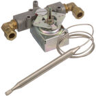 Star Mfg 2T-60138801 Oven Gas Thermostat 200&deg;- 450&deg;F