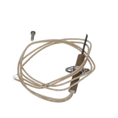 Stero P495798 Hot Surface Ignitor