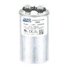 Hoshizaki 4A5450-01 Capacitor