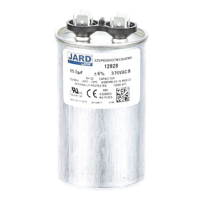 Hoshizaki 4A5450-01 Capacitor