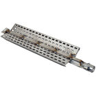 Imperial 20125 Range Burner Assembly 20" X 4.25" Steel