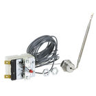 Baxter 01-1000V6-00290 Oven HI-Limit Thermostat 608℉