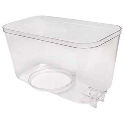 Bowl,Drink Dispenser, 3 Gal For Grindmaster - Part# 1090