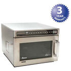 Amana HDC182 Microwave ,  HDC182,1800W,208/240