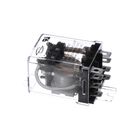 Moffat M024562 Power Relay 230V 25A