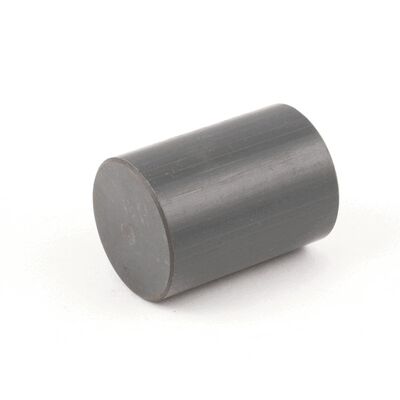 Groen 137735 Bumper Stop TDB & TDBC-40