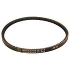 Penn Barry 62031-0 Belt,Pulley (Ax25)