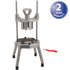 Prince Castle PC908A8 8-Section Wedge Witch