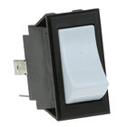 Pitco PP10735 Switch 7/8 X 1-1/2 DPST