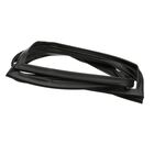Zero Zone Inc 75-2816-5Y Gasket, 29 1/4 X 62