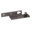 Southbend 1189788 Door Hinge Right Assembly