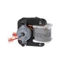 Peerless PC-3567 Evaporator Motor , 120V, Ccw